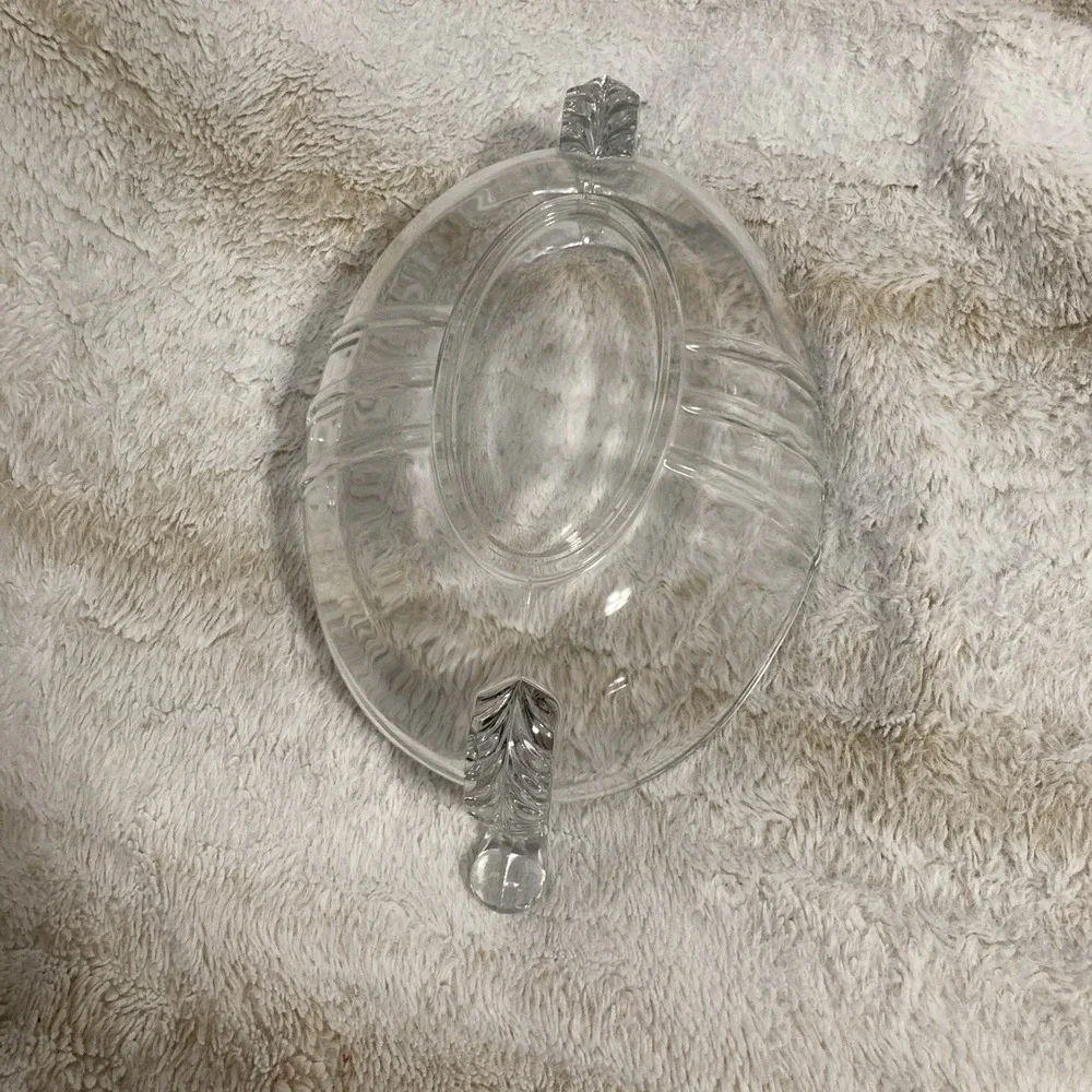 VTG 